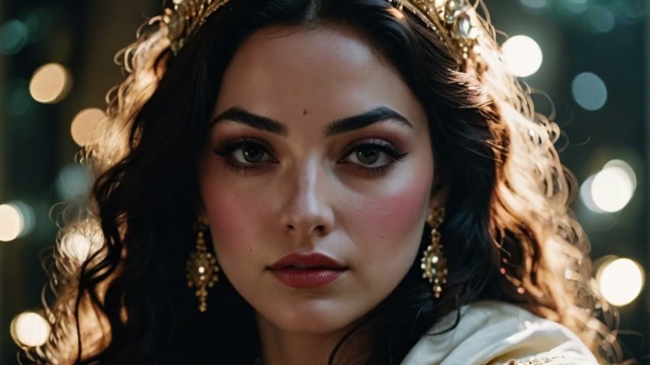 노아의  대 홍수