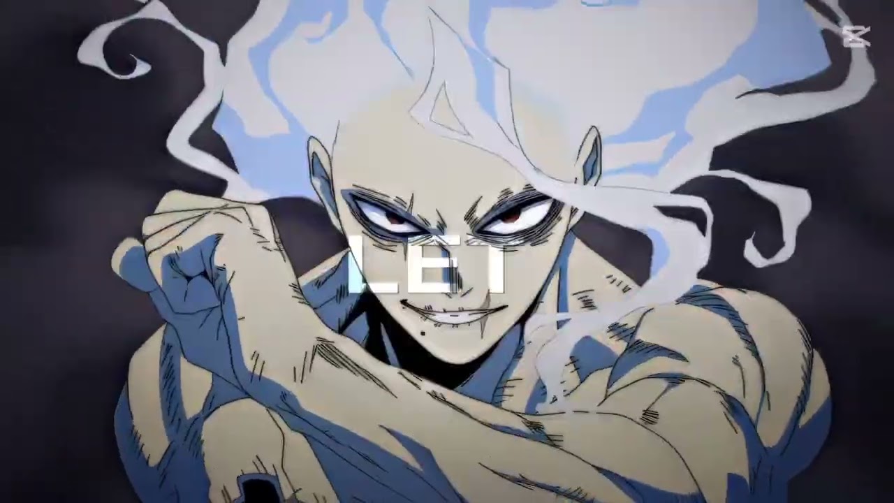 Midoriya edit by your little editor 