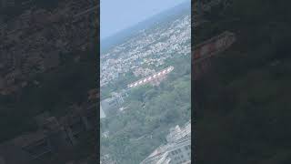 #poduchury #india #flight #climate