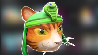 Promo Code How To Get Kingtab Roblox