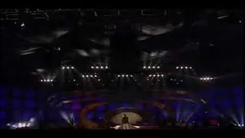 الفنان راغب علامة حفلة ليالي دبي 2005 اغنية حبيب قلبي يا غالي أغنيتي المفضلة له الفنان راغب علامة حفلة ليالي دبي 2005 اغنية حبيب قلبي يا غالي أغنيتي المفضلة له