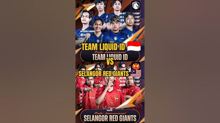 M6 D11M2 - TLID vs. SRG Winner Prediction #mobilelegends #mlbb #ml #shorts #indonesia #malaysia #my