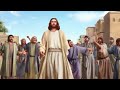 Impamvu abanya Israel batemera Yezu Yesu kandi ariho yavukiye Bamufata nk'umuhanuzi w'ikinyoma