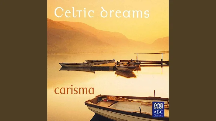 Morning Has Broken (Arr. John Rutter & Janice Pree...
