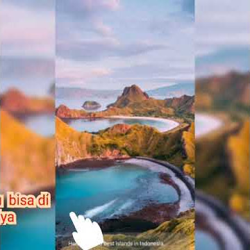 Story wa | Yang selalu Allah jaga | #short #duludansekarang