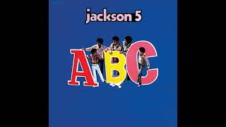 JACKSON 5 - ABC