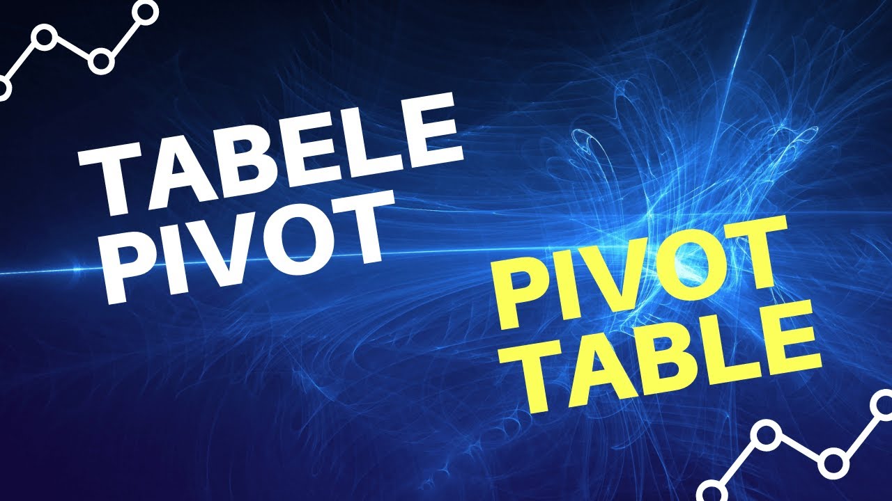 Anonim C tu e Emo ie Functia Pivot Table In Excel Influen Libr rie Bra anonim-c-tu-e-emo-ie-functia-pivot-table-in-excel-influen-libr-rie-bra