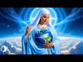 THE MOST POWERFUL FREQUENCY OF GOD | WEALTH, HEALTH, LOVE, MIRACLES WILL COME INTO YOUR LIFE -528 Hz