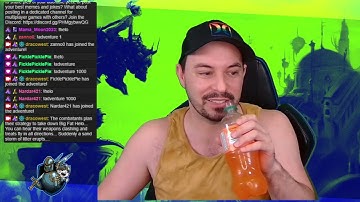 [FF7: New Threat + Voice Mod - Full] Day 2: Escaping Midgar