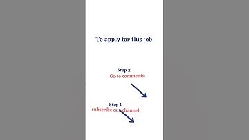 HCL Mega Recruitment Drive | Hiring for multiple roles