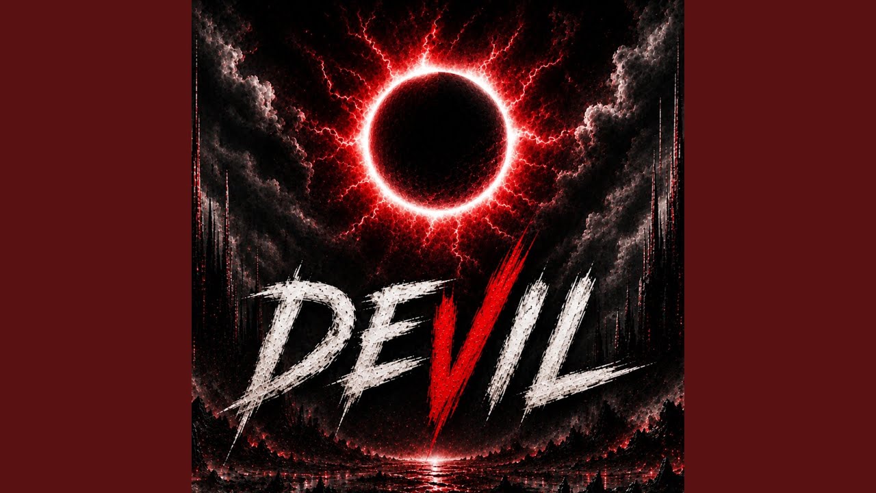 Devil - YouTube