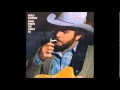 Merle Haggard - For All I Know