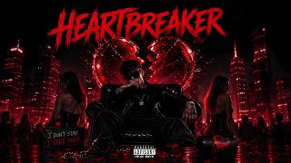 Download Lagu BlackSteel; HEARTBREAKER (Official Video)