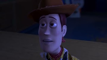 The Plotagon Video Maker Animations 2004 has a nigga fight with his girlfriend Aubrey Cox