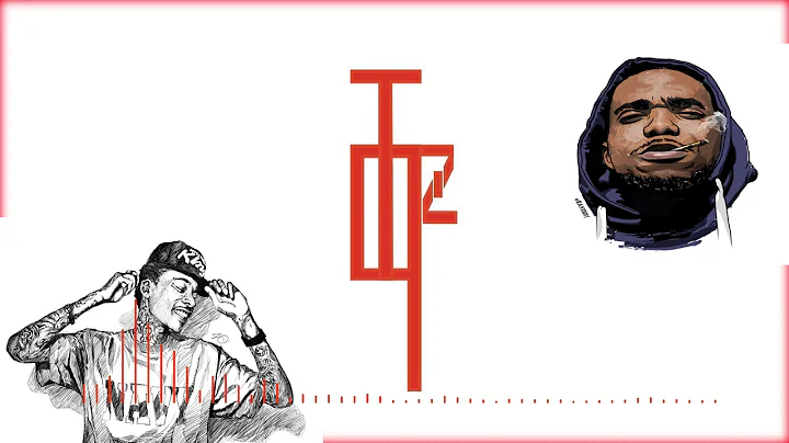 2019 Wiz Khalifa x Currensy Type Beat "Surprize" (Prod. TQ2)