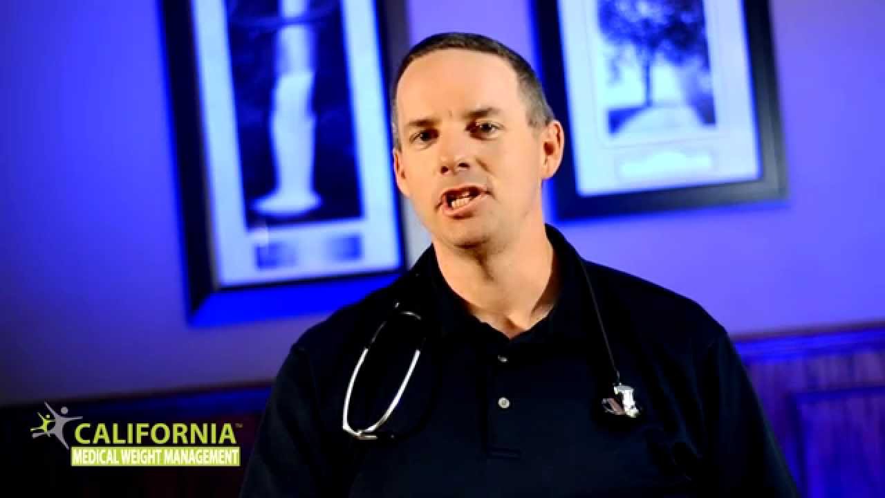 What are the medical complications of obesity?