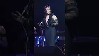 Soar Awards 2026 | Debra Price