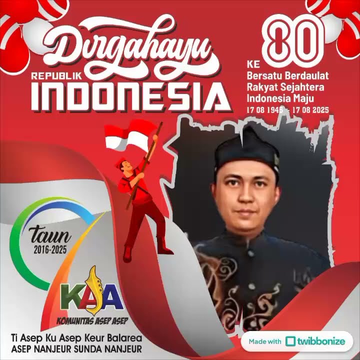 salam KAA komunitas Asep Asep.,TI Asep ku Asep keur balarea... #fypviralyoutube #jangkauanluas
