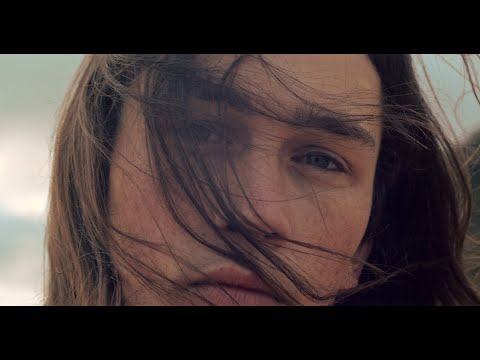 Didirri - Raw Stuff [Official Music Video]