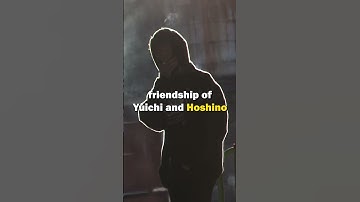 This Is The Most Distressing Film Ever Made