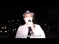 KONBINI CONFESSIONS GREATEST HITS: BEST OF SEASON 1