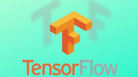Machine Learning magic for your web application with TensorFlow js