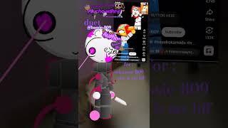 duet for my bff with @yuna-XDD-x9h