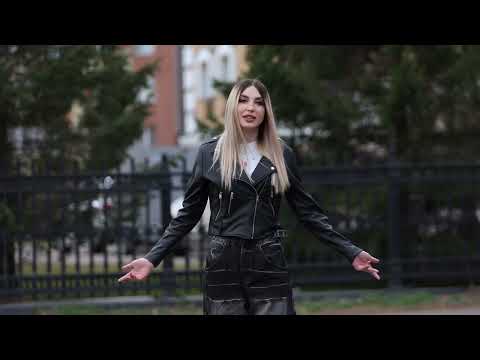ANNA TOLIKA - Лето (сниппет) | Премьера 5/05 в 23:59 МСК