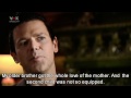 richard 2010 interview english subtitles