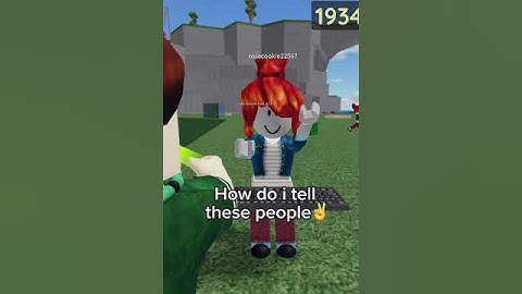 my chat is banned bro #roblox #shorts #viral #funny #ftap #flingthingsandpeople #fypシ 