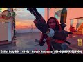 End of video