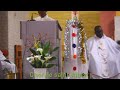 ZAB 68 67 NYAGASANI IJURU N ISI BYUZUYE IKUZU RYAWE BY KURADUSENGE THÉOGÈNE CHORALE SAINT ALBERT ZAB 68 67 NYAGASANI IJURU N ISI BYUZUYE IKUZU RYAWE BY KURADUSENGE THÉOGÈNE CHORALE SAINT ALBERT