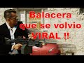 Cuidando el Territorio - Balacera Viral by Master Productions Usa