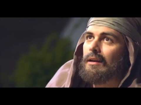 ღმერთმა იესო უფლად და ქრისტედ აქცია 1 .gmertma ieso uflad da qristed aqcia