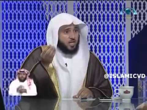 ما حكم إيذاء الرجل لأم أولاده المطلقة بحرمانها من الأولاد الشيخ أ د عبدالله بن ناصر السلمي