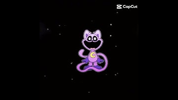 Smiling critters edit #smilingcritters #edit #capcut