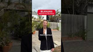 Would you live in Surry Hills, NSW?