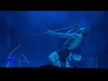 Post Malone - Over Now & rockstar (Live) 4K