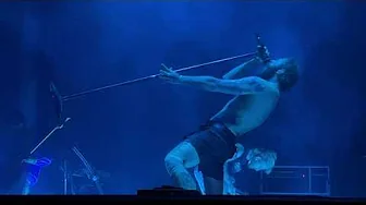 Post Malone - Over Now & rockstar (Live) 4K Post Malone - Over Now & rockstar (Live) 4K