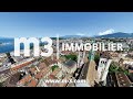 M3 immobilier  ensemble fabriquons des lieux de vie