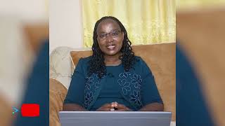 CAREER PROSPECTS FOR LAWYERS, By Joyce Mghoi, Psychological/Career Counsellor and  Speaker,