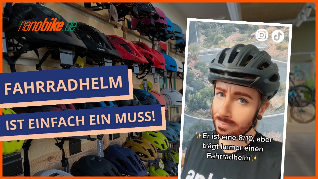gravel bike hose herren Set C__Trekking / City / Urban X Back Option:PXR - Customized X Back DON'T SUBSCRIBE | Understanding