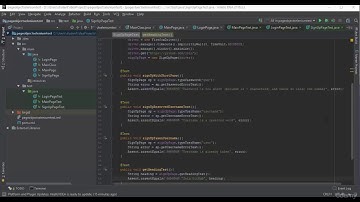 Урок 74 / для начинающих / Selenium WebDriver + Java