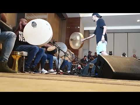 محمد سياف اشكي غيابك قروب سالم ربيعه