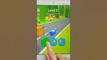 SHAPE-SHIFTING 🚲🚁🚗 All Levels Gameplay Android,ios (Part 26) #shorts