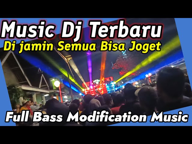 DJ Yang Kamu Cari⁉️Bass horeg terbaru,Dum Dum Gleer class=