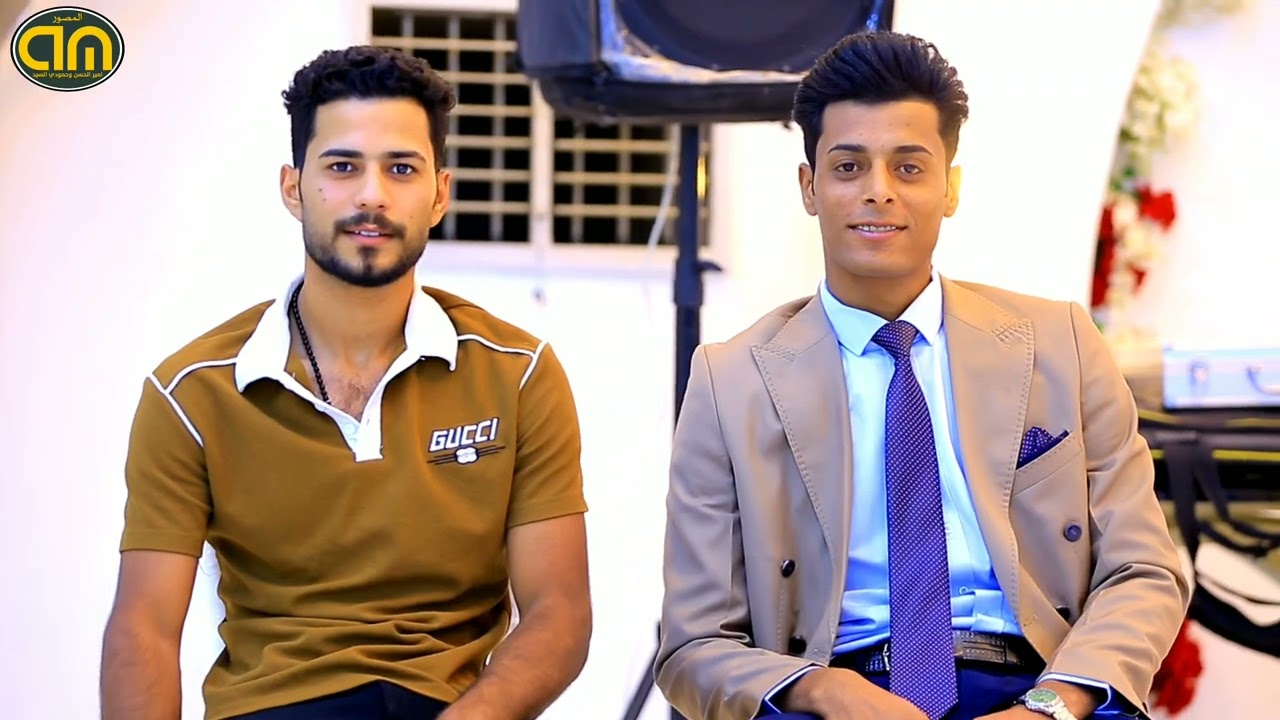 حنه الحبيب والغالي ❤مهدي ❤الف الف مبروك حبيبي 😍تستاهل كل الخير 😍نشالله الذريه الصالحه 😍