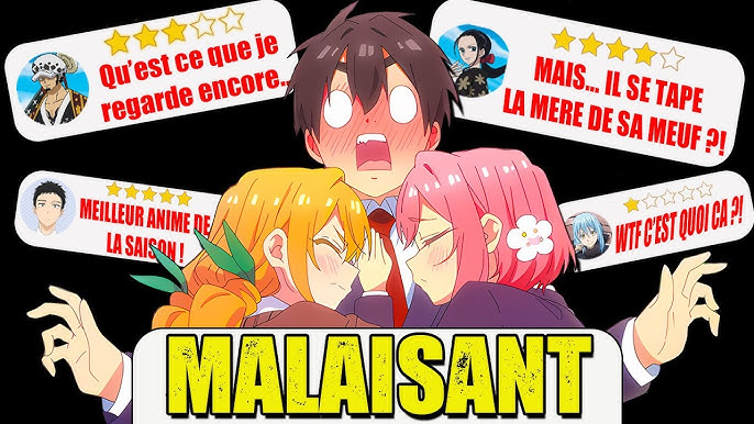 L'animé de Solo Leveling est enfin sorti ! – Les Chroniques de