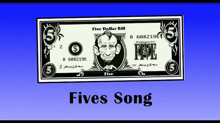 Multiply by 5 in Minutes.  More at www.PowerdotMath.com,