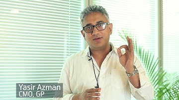 GPA BATCH 3 CURTAIN RAISER